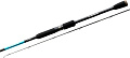 Удилище Flagman Thunder Max 802M 2.44m 7-28g FTRM-802M