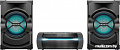 Мини-система Sony SHAKE-X10D