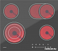 Варочная панель Darina 4P E329 B