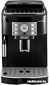 Эспрессо кофемашина DeLonghi Magnifica S ECAM 22.114.B