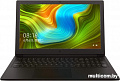 Ноутбук Xiaomi Mi Notebook 15.6 JYU4080CN