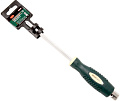 Отвертка RockForce RF-70220125