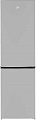 Холодильник BEKO B1RCSK402G