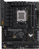 Материнская плата ASUS TUF Gaming B650-Plus