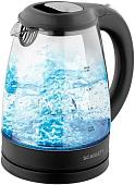 Электрочайник Scarlett SC-EK27G67