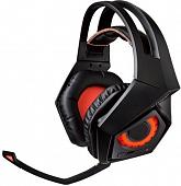 Наушники ASUS ROG Strix Wireless