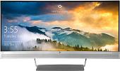 Монитор HP EliteDisplay S340c