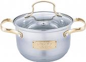 Кастрюля KELLI KL-4284