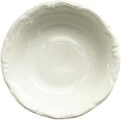 Салатник Cmielow i Chodziez Maria Teresa 8000-0M33920