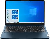Ноутбук Lenovo IdeaPad 5 15ALC05 82LN007QRU