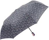 Складной зонт RST Umbrella 3903A (синий)