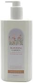 Deoproce Гель для душа Blooming Garden Perfumed Body Wash Bouquet Rose (500 г)