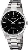 Наручные часы Festina F20511-4
