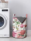 Корзина JoyArty Теплые оттенки роз gaba_13889