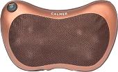 Массажер-подушка Calmer Muse MS-8028