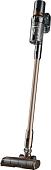 Пылесос Weissgauff V12 BLDC 630 Bronzo Beige X-Treme Turbo