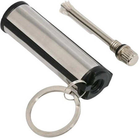 Спички Tourist TA-050