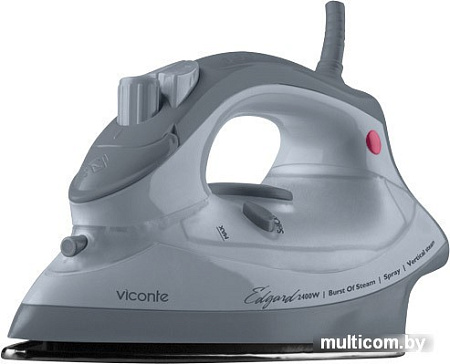 Утюг Viconte VC-438
