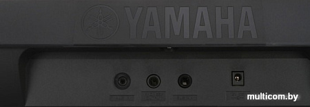 Синтезатор Yamaha YPT-260