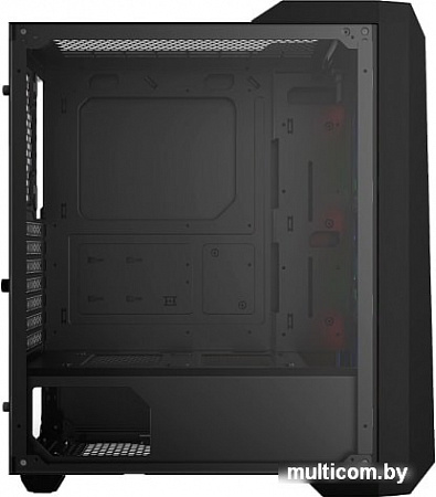 Корпус Gamdias Talos M1 Lite
