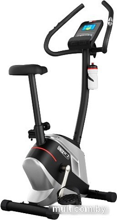 Велотренажер Unixfit BL-350E