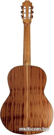Акустическая гитара Kremona Sofia SC
