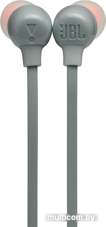 Наушники JBL Tune 175BT (серый)