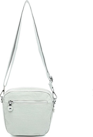 Сумка Fabretti Y8640-40