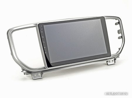 USB-магнитола Incar TMX-1810-3