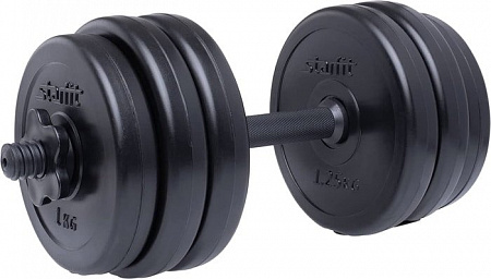 Starfit DB-704 7.5 кг