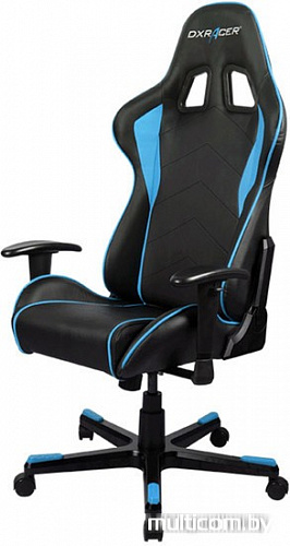 Кресло DXRacer OH/FE08/NB