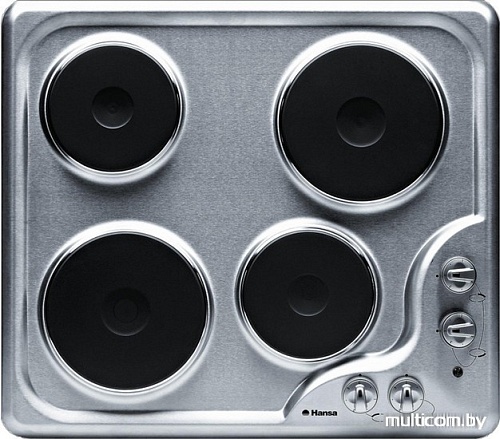 Варочная панель Hansa BHEI 60130010