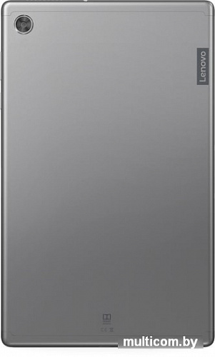 Планшет Lenovo Tab M10 HD 2nd Gen TB-X306X 4GB/64GB LTE ZA6V0046UA
