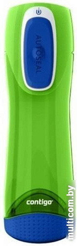 Бутылка Contigo Swish Citron