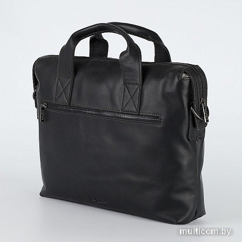 Poshete 253-6783-25-BLK (черный)
