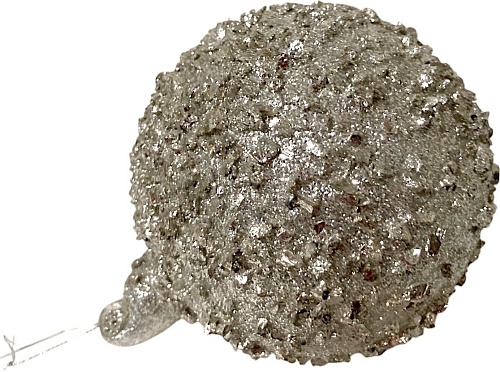 Shishi 66001 (8см)