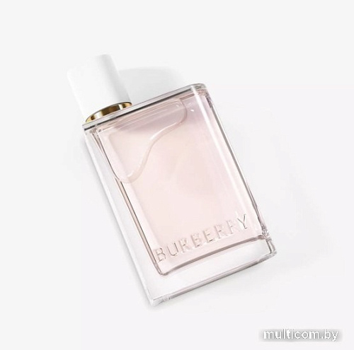 Burberry Her Blossom EdT (50 мл)