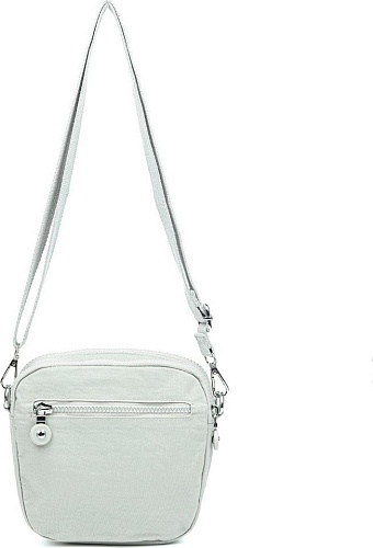 Сумка Fabretti Y8640-40