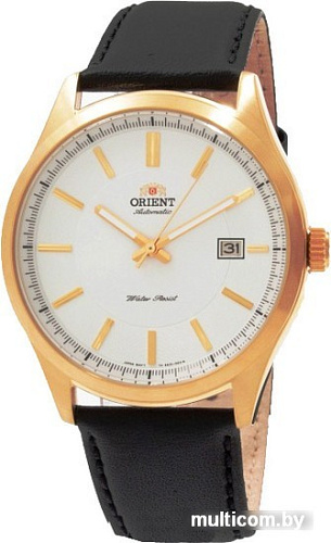 Наручные часы Orient FER2C003W