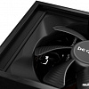 Блок питания be quiet! Dark Power Pro 12 1200W BN311