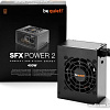Блок питания be quiet! SFX Power 2 400W