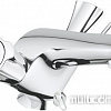 Смеситель Grohe Costa L 21100001