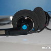Наушники Fischer Audio Oldskool &#039;70