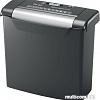 Шредер Rexel Momentum S206