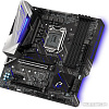 Материнская плата ASRock B365M Phantom Gaming 4