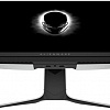 Монитор Dell AW2720HF
