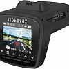 Автомобильный видеорегистратор Videovox CMB-100