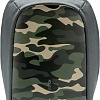 Рюкзак XD Design Bobby Compact Camouflage Green P705.657