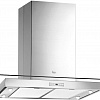 Кухонная вытяжка TEKA DG3 Isla 980 [40485140]