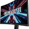Монитор Gigabyte G27QC